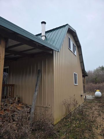 31166 Edmundson Road, Vinton, OH 45686