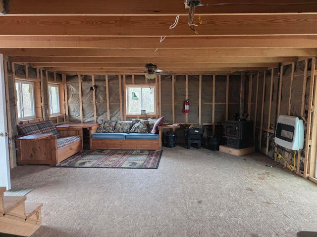 31166 Edmundson Road, Vinton, OH 45686