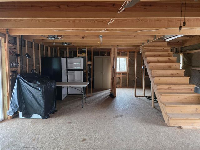 31166 Edmundson Road, Vinton, OH 45686