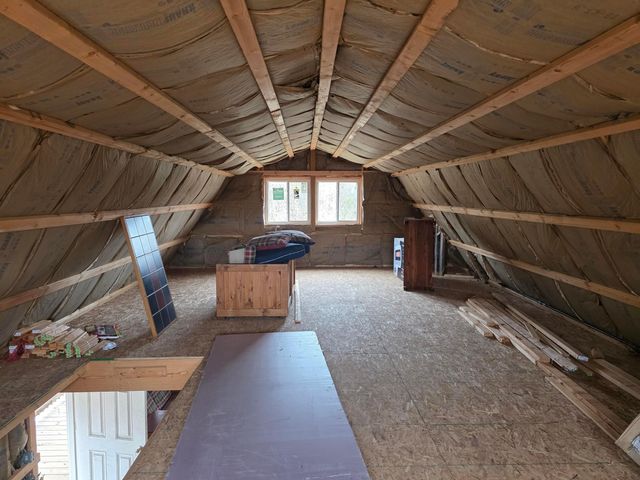 31166 Edmundson Road, Vinton, OH 45686