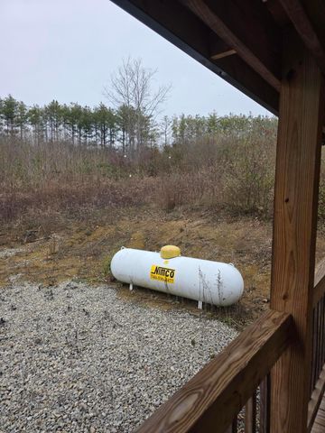 31166 Edmundson Road, Vinton, OH 45686