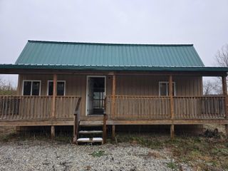 31166 Edmundson Road, Vinton, OH 45686