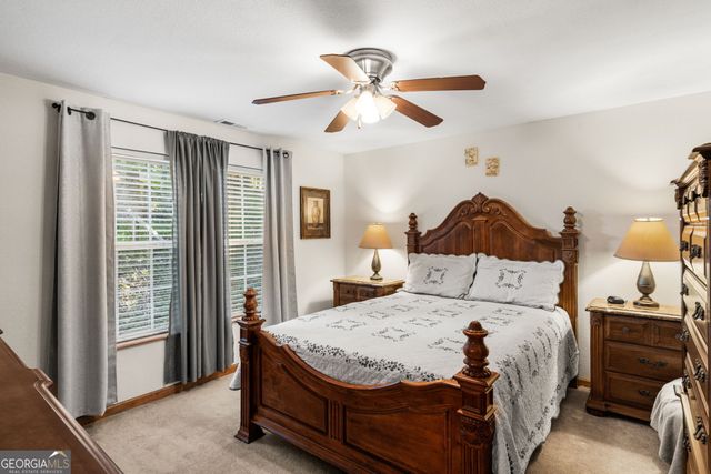 228 Longview Drive, Hayesville, NC 28904