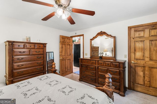228 Longview Drive, Hayesville, NC 28904