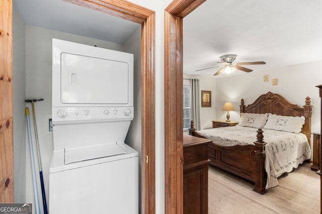 228 Longview Drive, Hayesville, NC 28904