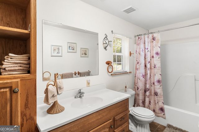 228 Longview Drive, Hayesville, NC 28904