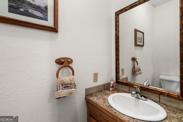228 Longview Drive, Hayesville, NC 28904