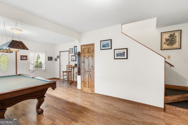 228 Longview Drive, Hayesville, NC 28904