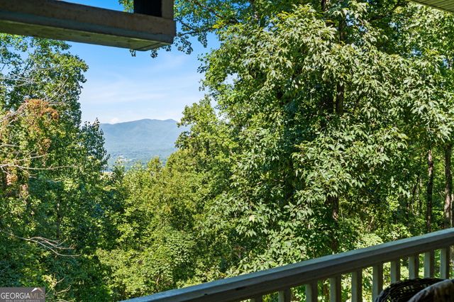 228 Longview Drive, Hayesville, NC 28904