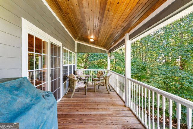 228 Longview Drive, Hayesville, NC 28904