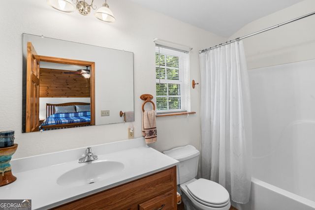 228 Longview Drive, Hayesville, NC 28904
