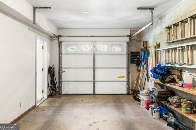 228 Longview Drive, Hayesville, NC 28904