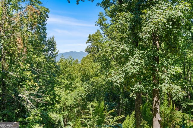 228 Longview Drive, Hayesville, NC 28904