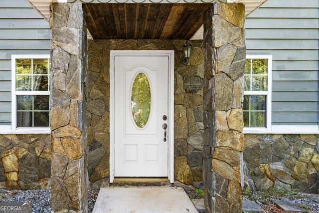 228 Longview Drive, Hayesville, NC 28904