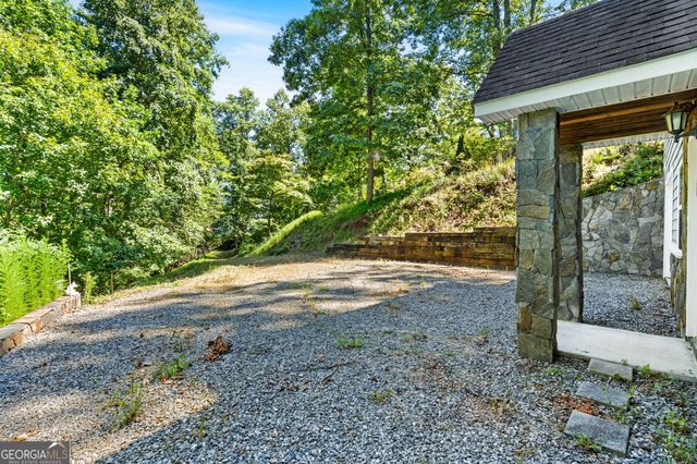 228 Longview Drive, Hayesville, NC 28904