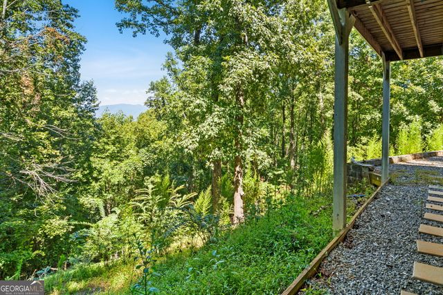 228 Longview Drive, Hayesville, NC 28904