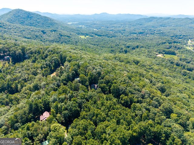 228 Longview Drive, Hayesville, NC 28904