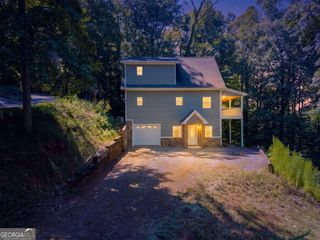 228 Longview Drive, Hayesville, NC 28904