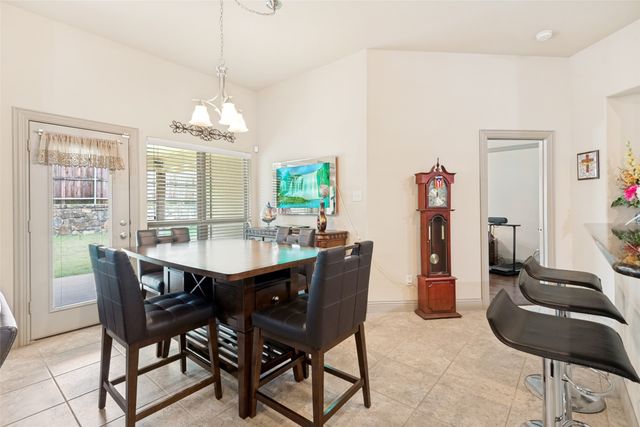157 Charleston Lane, Fate, TX 75189