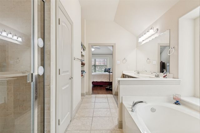 157 Charleston Lane, Fate, TX 75189