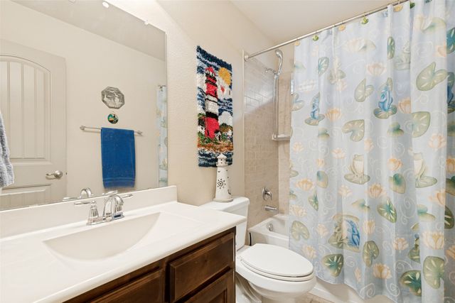 157 Charleston Lane, Fate, TX 75189