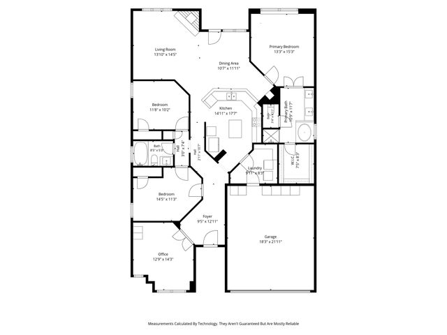 157 Charleston Lane, Fate, TX 75189