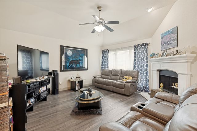 157 Charleston Lane, Fate, TX 75189