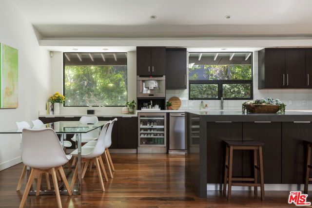 6401 Tahoe Drive, Los Angeles, CA 90068