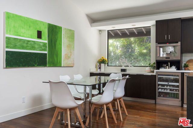 6401 Tahoe Drive, Los Angeles, CA 90068