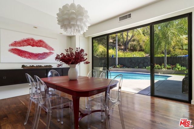 6401 Tahoe Drive, Los Angeles, CA 90068