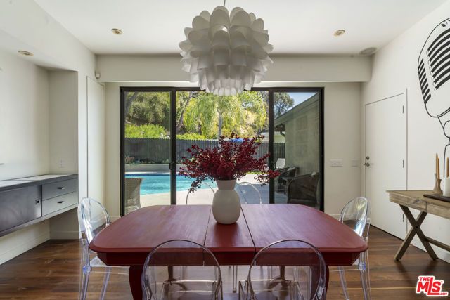 6401 Tahoe Drive, Los Angeles, CA 90068