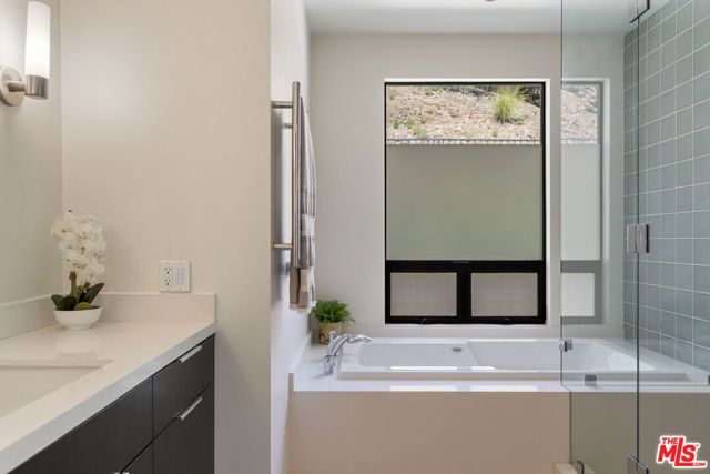 6401 Tahoe Drive, Los Angeles, CA 90068