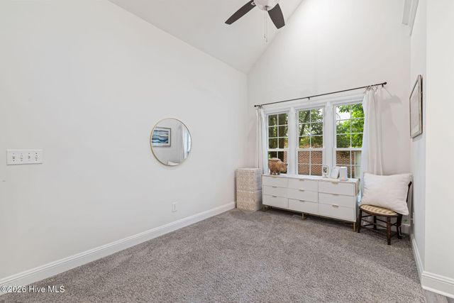 210 Creekside Drive, Goldsboro, NC 27534