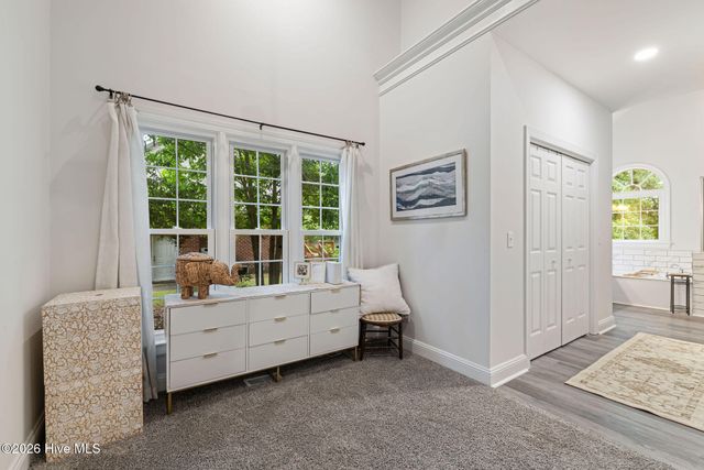 210 Creekside Drive, Goldsboro, NC 27534