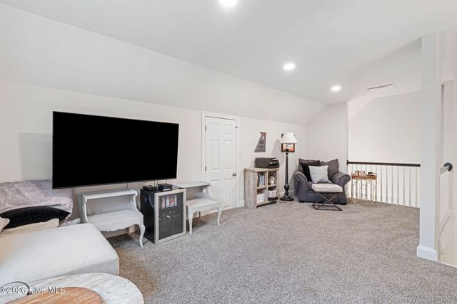 210 Creekside Drive, Goldsboro, NC 27534