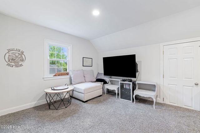 210 Creekside Drive, Goldsboro, NC 27534