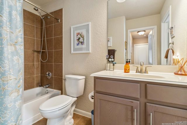 5618 Thunder Oaks, San Antonio, TX 78261