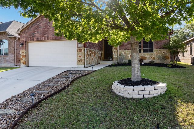 5618 Thunder Oaks, San Antonio, TX 78261