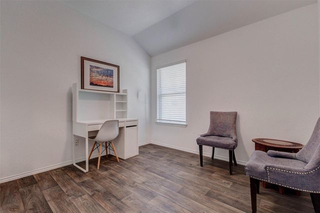 2407 S Colosseum Court, New Caney, TX 77357