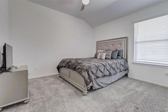 2407 S Colosseum Court, New Caney, TX 77357