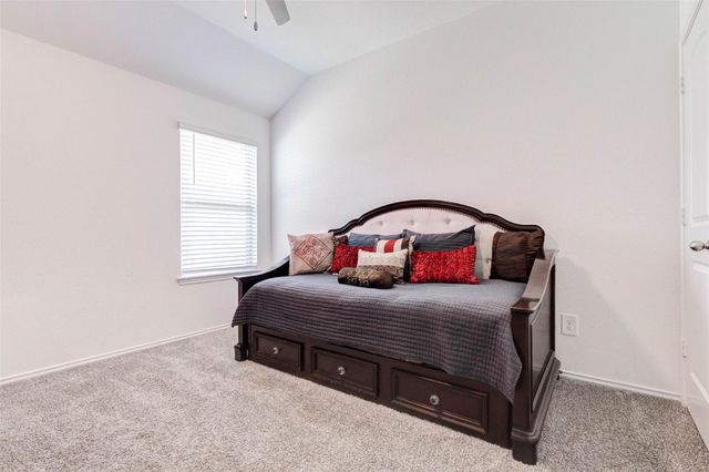 2407 S Colosseum Court, New Caney, TX 77357