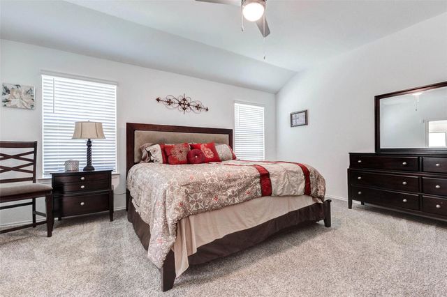 2407 S Colosseum Court, New Caney, TX 77357