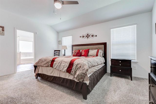 2407 S Colosseum Court, New Caney, TX 77357