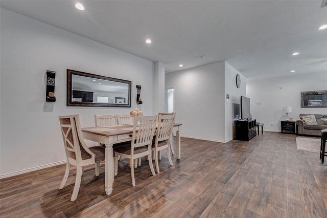 2407 S Colosseum Court, New Caney, TX 77357