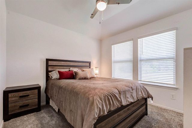 2407 S Colosseum Court, New Caney, TX 77357