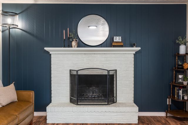 1132 LANDMAN Drive NE, Albuquerque, NM 87112