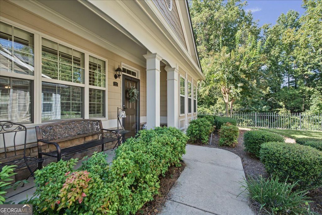 222 Orchards Circle, Woodstock, GA 30188 — photo 3