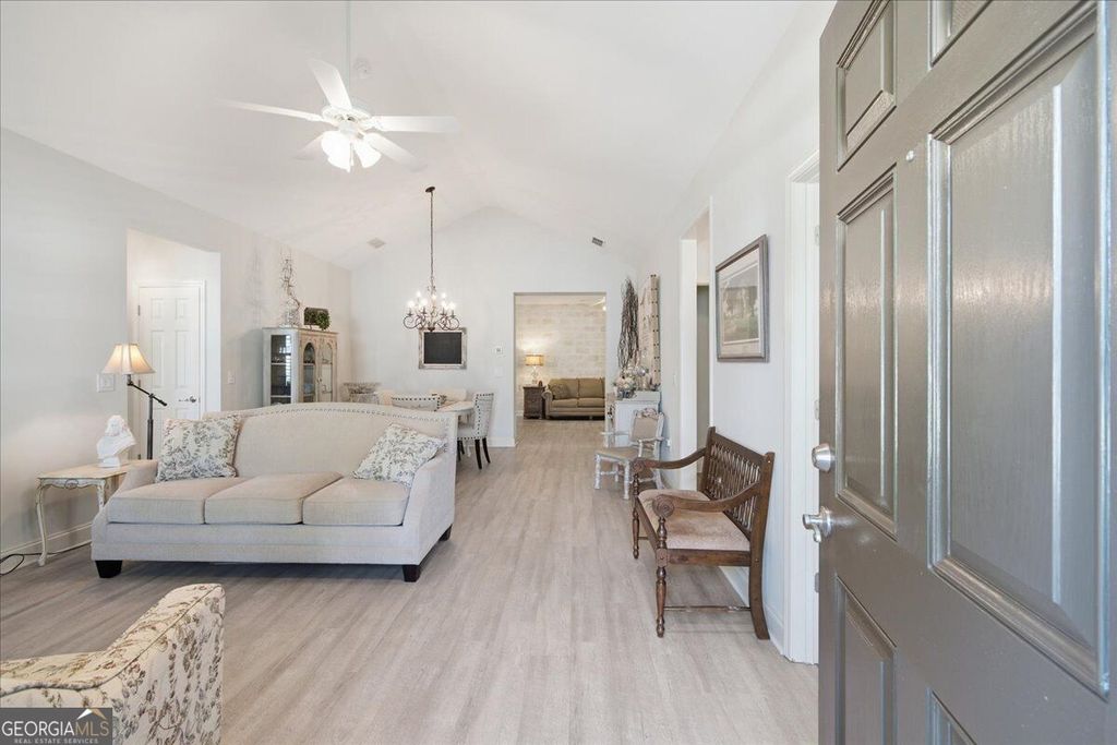 222 Orchards Circle, Woodstock, GA 30188 — photo 4