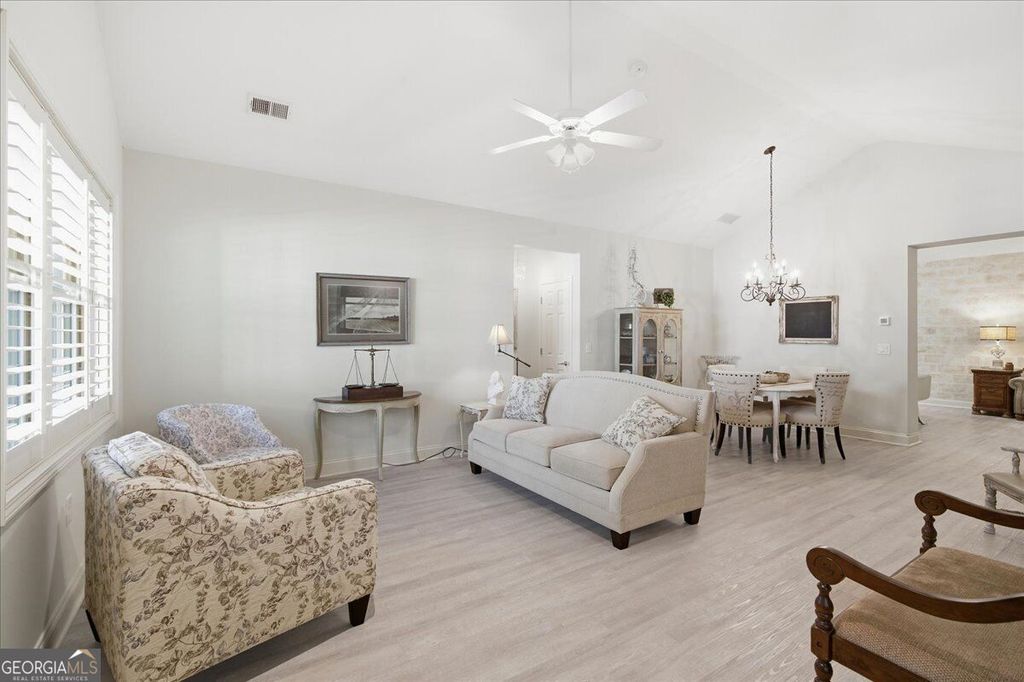 222 Orchards Circle, Woodstock, GA 30188 — photo 5