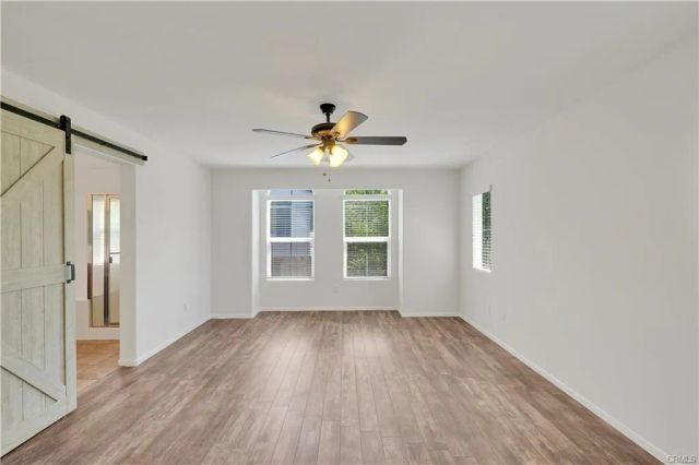 15723 Parkhouse Drive 91, Fontana, CA 92336